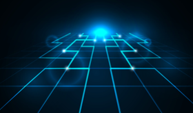 [온라인/진행중] ISO 37301, 37001 부패방지ㆍ규범준수 경영시스템 도입세미나 (1/15) 개최