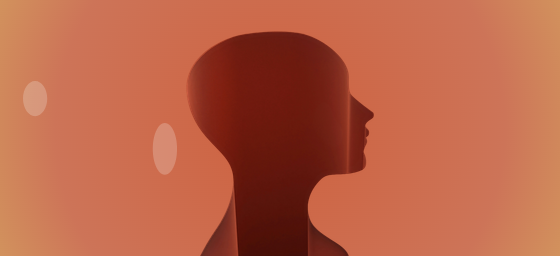 [온라인/진행중] ISO 45003 심리사회적 위험관리 경영시스템 도입 세미나 안내(3/31, 화)