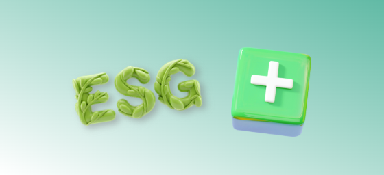 [온라인/진행중] 2026년 공공기관 ESG 핵심 관리 포인트 온라인 세미나 개최 안내(1/23,목)