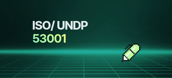 [온라인/진행중] ISO/UNDP 53001 지속가능발전목표 경영시스템 세미나 안내 (5/19, 화)