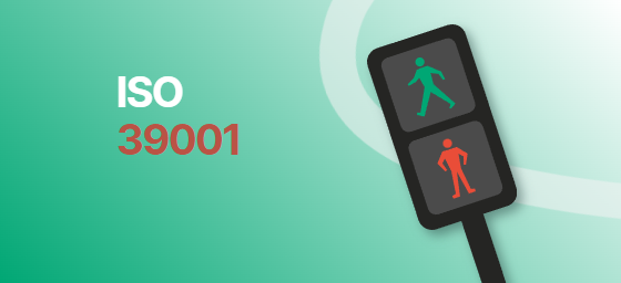 [온라인/종료] ISO 39001 도로교통안전 경영시스템 세미나 안내 (6/10, 수)