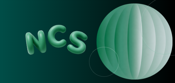 [온라인/진행 중] 2026 NCS 직업공통능력 전환대비 온라인 세미나(9/1, 화)
