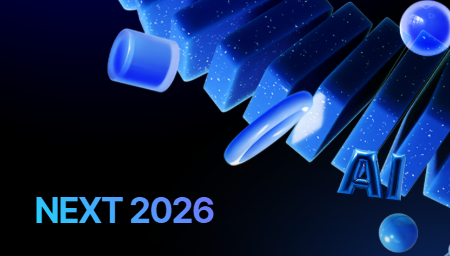 2026년을 준비하는 인사이트 'Next 2026 경제전망과 AI 혁신 컨퍼런스’ 개최