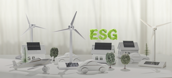 [온라인/진행중] 2026 자동차 산업 글로벌 공급망 ESG 평가 대응 공시 전략 세미나(1/20,화)