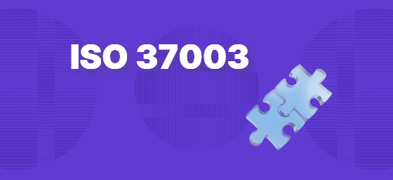 [온라인] ISO 37003 부정행위방지 경영시스템 안내 세미나 개최 안내(3/11, 수)