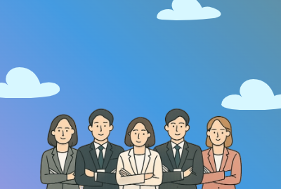 [온라인/상시모집] 2026 ISO/IATF 인증 관리자 OJT 안내