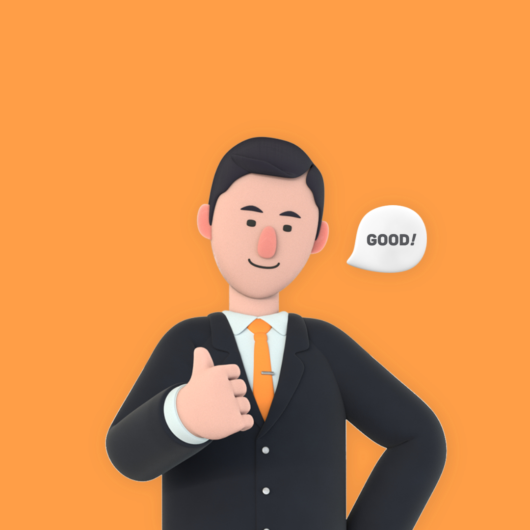 [2025 지속가능 경영전략 시리즈: HR #3]  미래의 조직문화, 적용과 사례