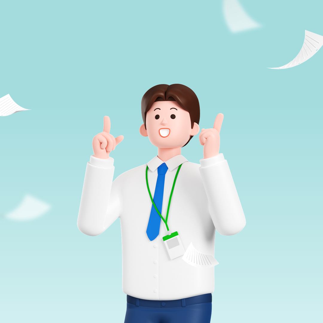 [2025 지속가능 경영전략 시리즈: HR #2] 불확실성 시대의 커리어, 경력성공을 다시 정의하다