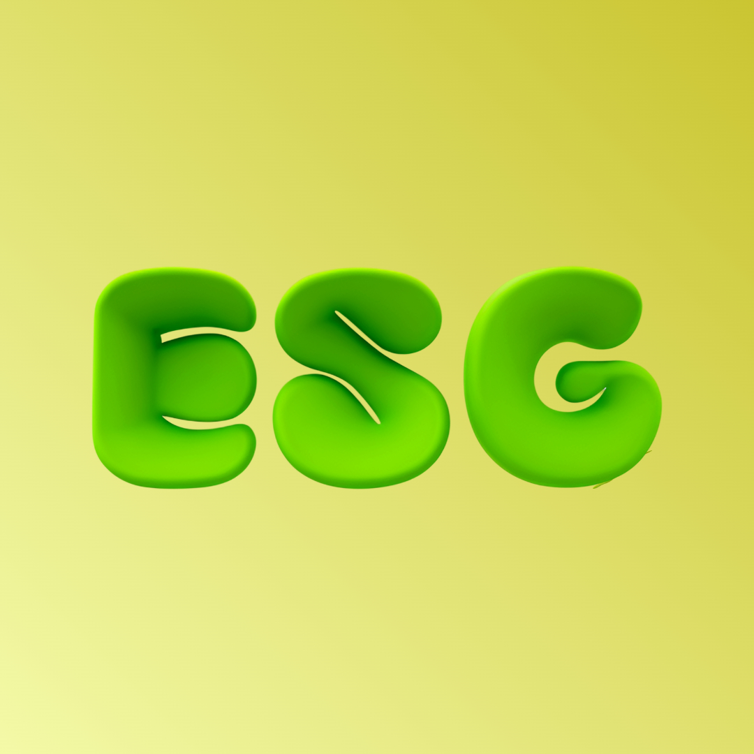 [2025 지속가능 경영전략 시리즈: ESG #2] 협력사가 원청사의 ESG평가와 컨설팅에 비협조적일 경우 그 유형과 원청사의 대응방안