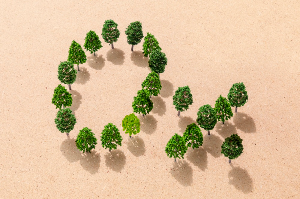 &ldquo;탄소 배출량 산정 값은 맞는데  왜 리스크 일까?&rdquo; 검증 현장에서 확인하는 MRV의 진짜 의미!