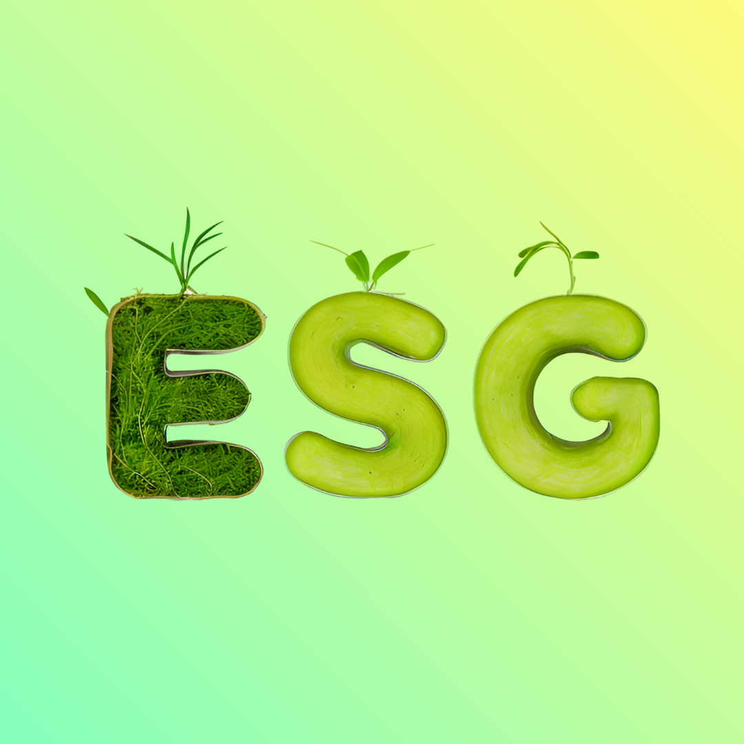 [2025 지속가능 경영전략 시리즈: ESG #1] 진짜 투자자 눈높이에 맞추려면