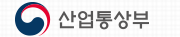 산업통상자원부